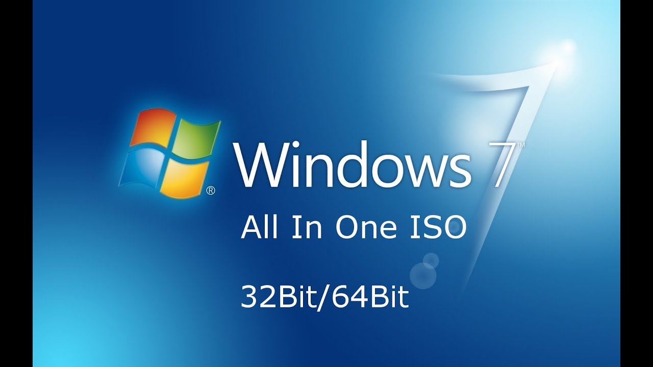 download all windows 7 updates at once