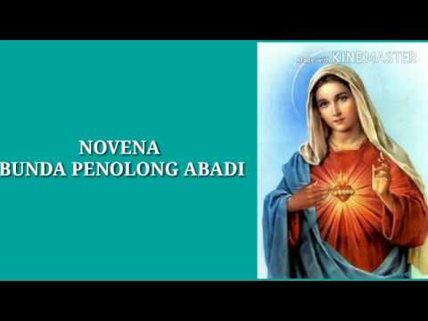 download lagu rohani katolik bahasa latin