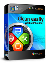 download slimdrivers free
